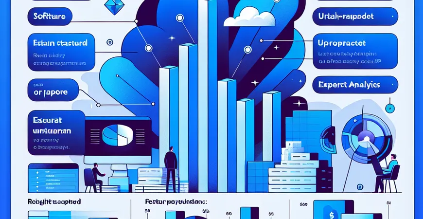 零售行业 ERP 系统价格构成，除软件还有哪些费用？